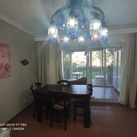 Sharm Suite Privata Domina Exterior foto