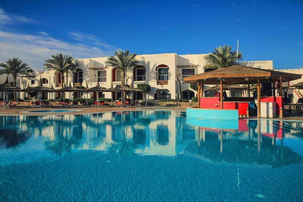 Sharm Suite Privata Domina Exterior foto